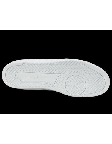 Buty k-swiss court palisades (06931-039-m)