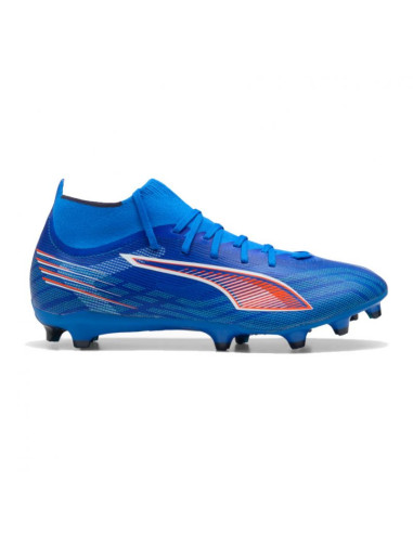 Buty puma ultra 6 match+ fg/ag 108524-01