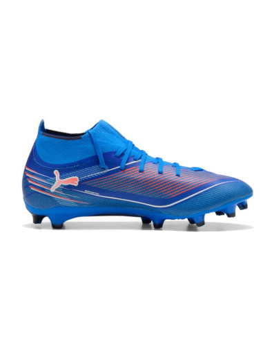 Buty puma ultra 6 match+ fg/ag 108524-01