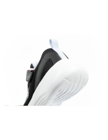 Skechers selectors buty dziecięce sportowe lekkie dla dziewczynki