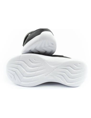 Skechers selectors buty dziecięce sportowe lekkie dla dziewczynki