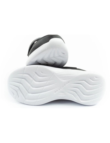 Skechers selectors buty dziecięce sportowe lekkie dla dziewczynki