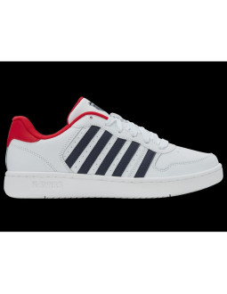 Buty k-swiss court palisades (06931-116-m)