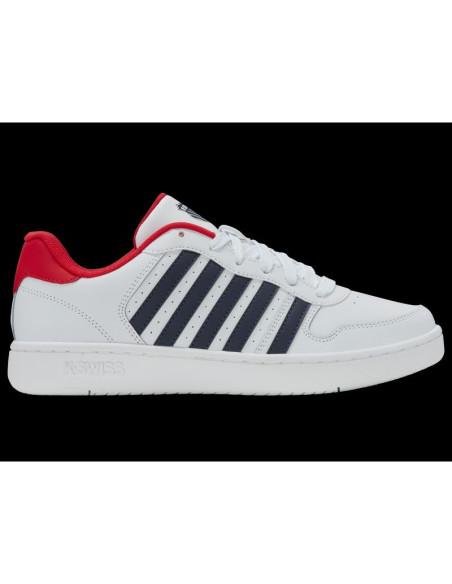 Buty k-swiss court palisades (06931-116-m)