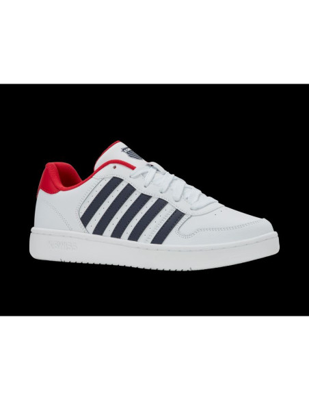 Buty k-swiss court palisades (06931-116-m)