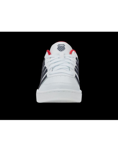 Buty k-swiss court palisades (06931-116-m)