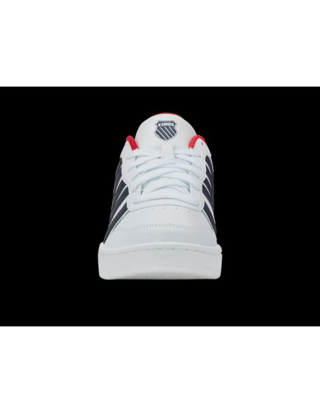 Buty k-swiss court palisades (06931-116-m)