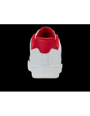 Buty k-swiss court palisades (06931-116-m)