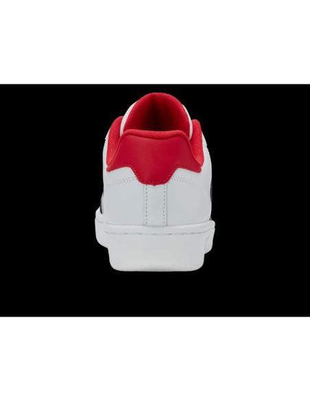 Buty k-swiss court palisades (06931-116-m)