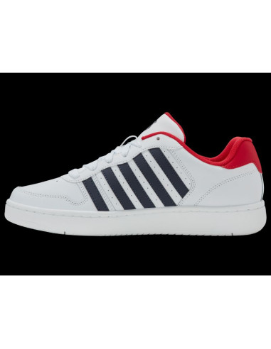 Buty k-swiss court palisades (06931-116-m)