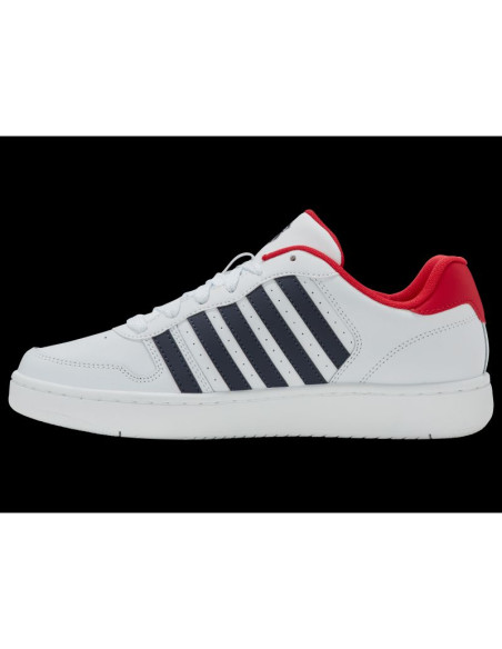 Buty k-swiss court palisades (06931-116-m)
