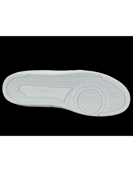 Buty k-swiss court palisades (06931-116-m)