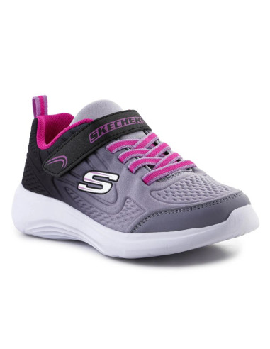 Buty skechers selectors sweet swirl jr 302474l