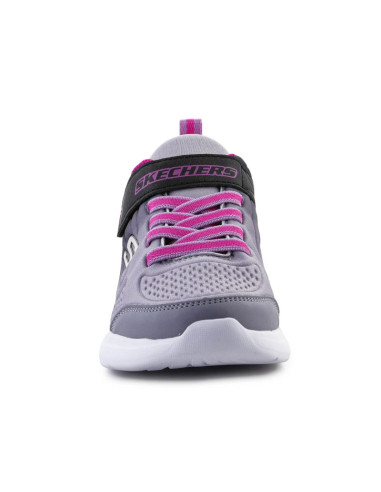 Buty skechers selectors sweet swirl jr 302474l