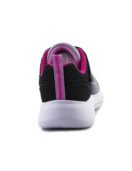 Buty skechers selectors sweet swirl jr 302474l