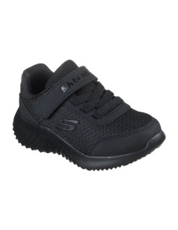 Buty skechers bounder-trekzic jr