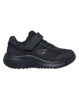Buty skechers bounder-trekzic jr 2
