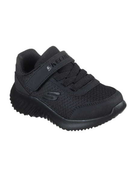 Buty skechers bounder-trekzic jr