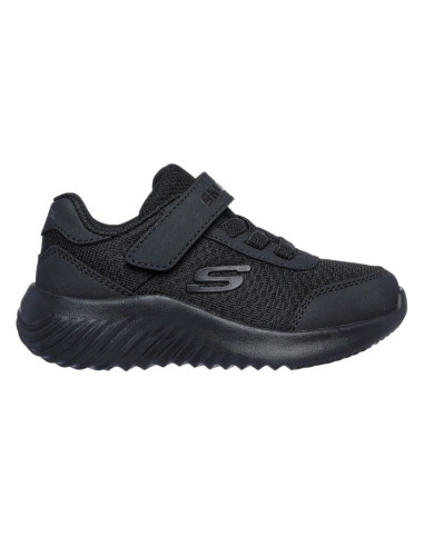 Buty skechers bounder-trekzic jr
