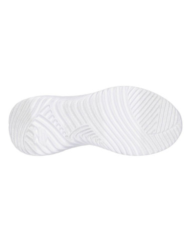 Buty skechers slip-ins bounder simple cute jr