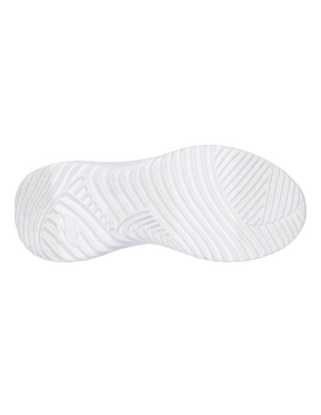 Buty skechers slip-ins bounder simple cute jr