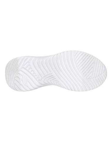 Buty skechers slip-ins bounder simple cute jr