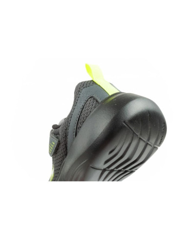 Skechers selectors buty dziecięce sportowe lekkie modne dla chłopca