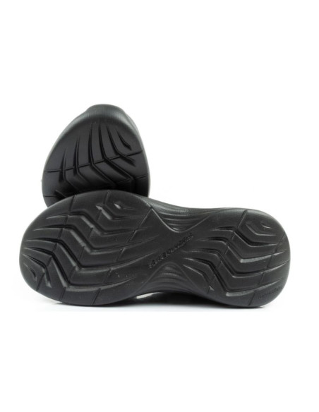 Skechers selectors buty dziecięce sportowe lekkie modne dla chłopca