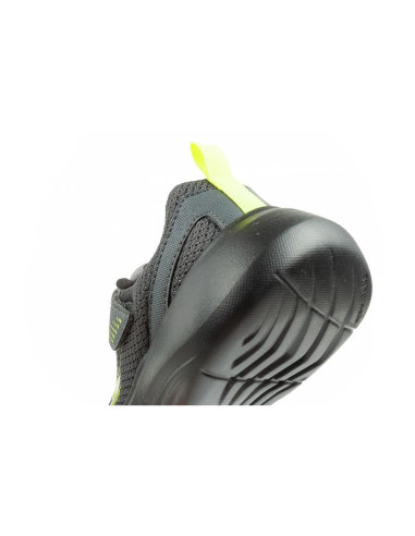 Skechers selectors buty dziecięce sportowe lekkie modne dla chłopca