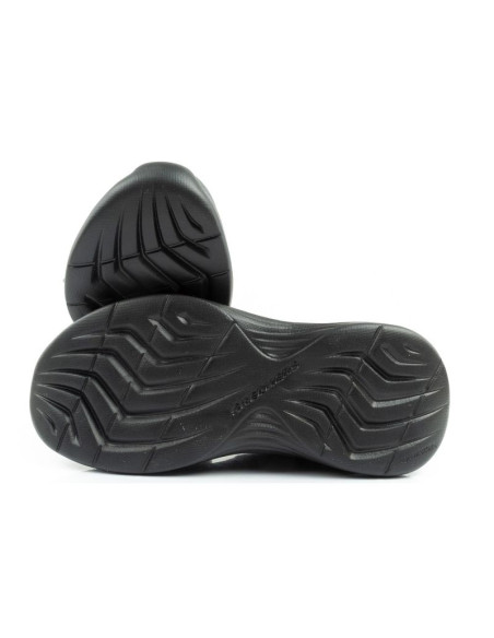 Skechers selectors buty dziecięce sportowe lekkie modne dla chłopca