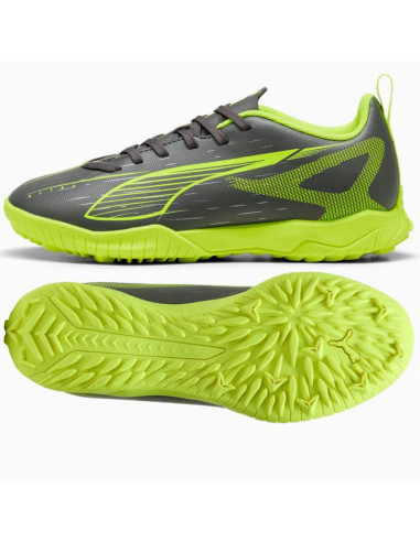 Buty piłkarskie puma ultra play tt jr 108333