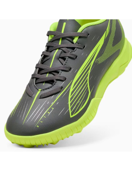 Buty piłkarskie puma ultra play tt jr 108333