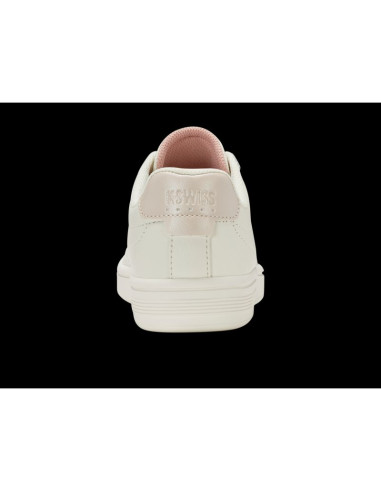 Buty k-swiss court shield ii (94412-154-m)