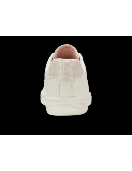 Buty k-swiss court shield ii (94412-154-m)