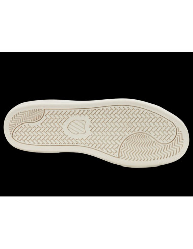 Buty k-swiss court shield ii (94412-154-m)