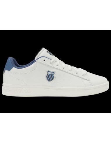 Buty k-swiss court shield ii (04412-124-m)