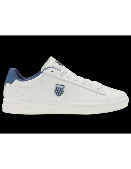 Buty k-swiss court shield ii (04412-124-m)