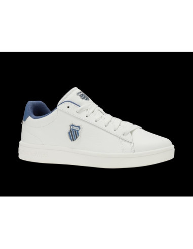 Buty k-swiss court shield ii (04412-124-m)