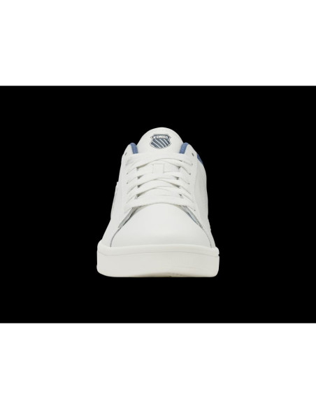 Buty k-swiss court shield ii (04412-124-m)