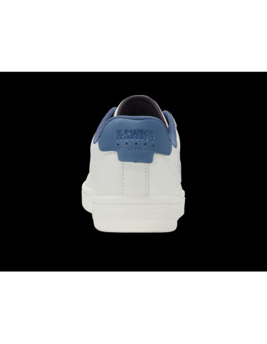 Buty k-swiss court shield ii (04412-124-m)