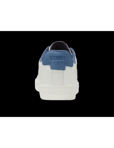 Buty k-swiss court shield ii (04412-124-m)