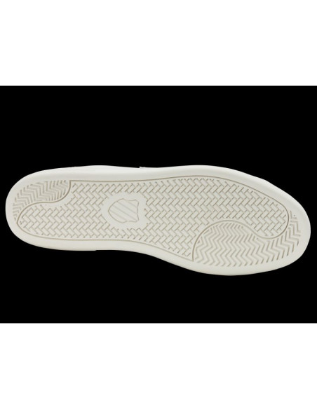 Buty k-swiss court shield ii (04412-124-m)