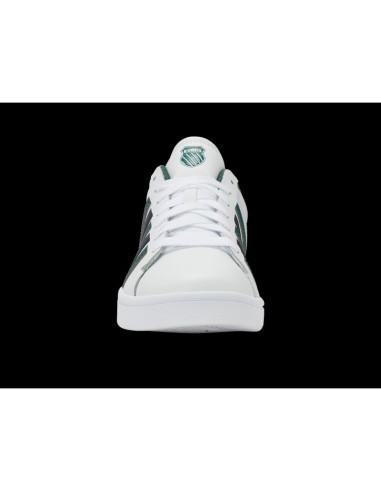 Buty k-swiss court tiebreak ii (04413-129-m)