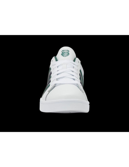 Buty k-swiss court tiebreak ii (04413-129-m)