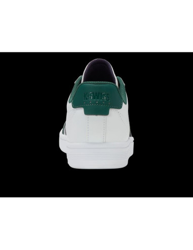 Buty k-swiss court tiebreak ii (04413-129-m)