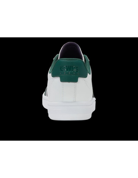 Buty k-swiss court tiebreak ii (04413-129-m)