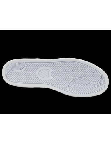 Buty k-swiss court tiebreak ii (04413-129-m)