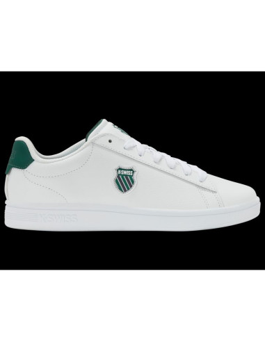 Buty k-swiss court shield ii (04412-130-m)