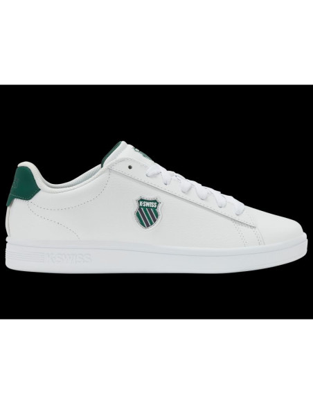 Buty k-swiss court shield ii (04412-130-m)