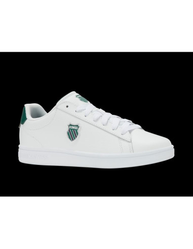 Buty k-swiss court shield ii (04412-130-m)